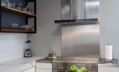 Casa en Venta en colonia Benito Juárez Norte