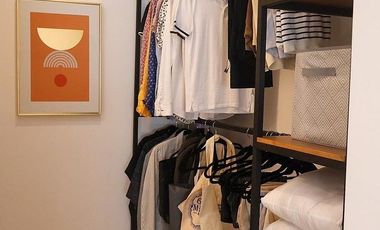 Casa en Venta en colonia Benito Juárez Norte