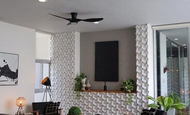 Casa en Venta en colonia Benito Juárez Norte