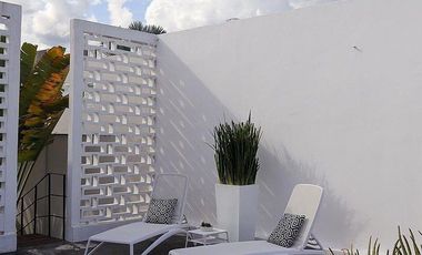 Casa en Venta en colonia Benito Juárez Norte