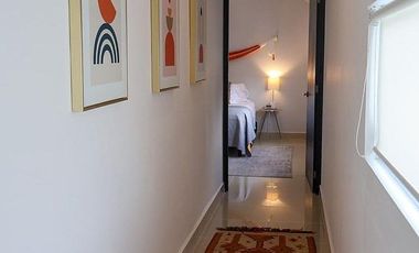 Casa en Venta en colonia Benito Juárez Norte