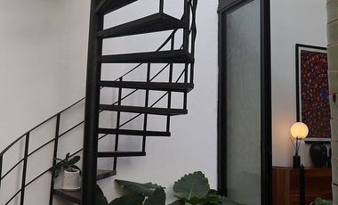 Casa en Venta en colonia Benito Juárez Norte