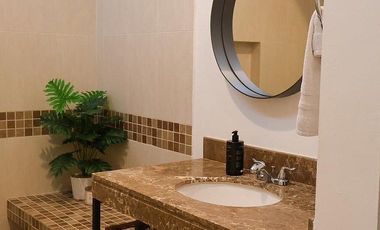 Casa en Venta en colonia Benito Juárez Norte