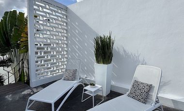 Casa en Venta en colonia Benito Juárez Norte