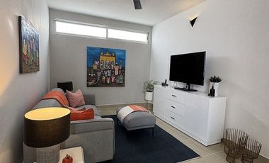 Casa en Venta en colonia Benito Juárez Norte