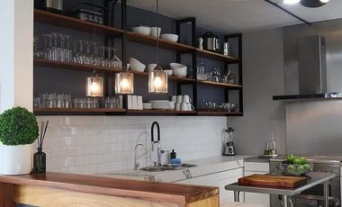 Casa en Venta en colonia Benito Juárez Norte