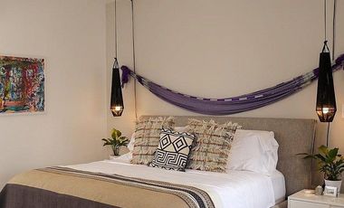 Casa en Venta en colonia Benito Juárez Norte