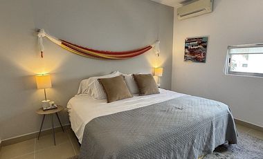 Casa en Venta en colonia Benito Juárez Norte