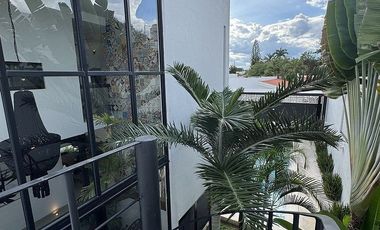 Casa en Venta en colonia Benito Juárez Norte