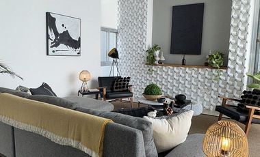 Casa en Venta en colonia Benito Juárez Norte