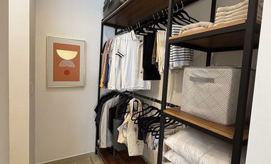 Casa en Venta en colonia Benito Juárez Norte