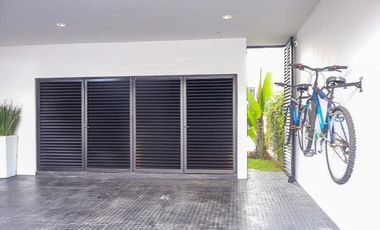 Casa en Venta en colonia Benito Juárez Norte