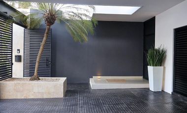 Casa en Venta en colonia Benito Juárez Norte