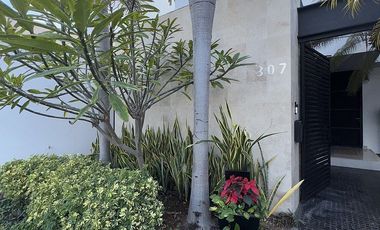 Casa en Venta en colonia Benito Juárez Norte