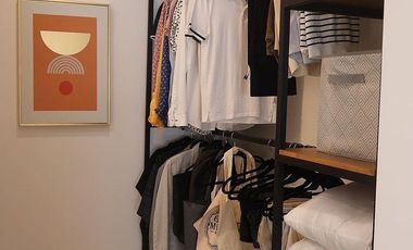 Casa en Venta en colonia Benito Juárez Norte