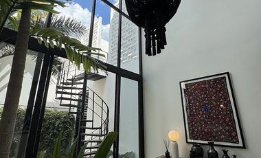 Casa en Venta en colonia Benito Juárez Norte