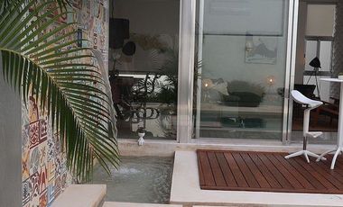 Casa en Venta en colonia Benito Juárez Norte