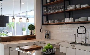 Casa en Venta en colonia Benito Juárez Norte