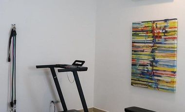 Casa en Venta en colonia Benito Juárez Norte