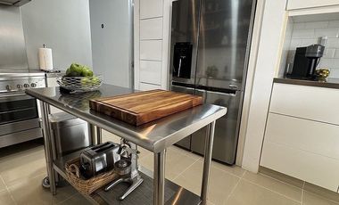 Casa en Venta en colonia Benito Juárez Norte