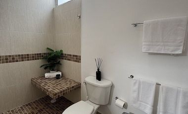 Casa en Venta en colonia Benito Juárez Norte