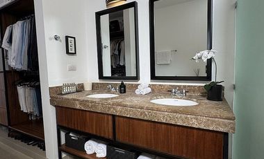 Casa en Venta en colonia Benito Juárez Norte