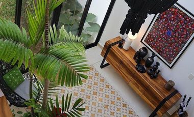 Casa en Venta en colonia Benito Juárez Norte