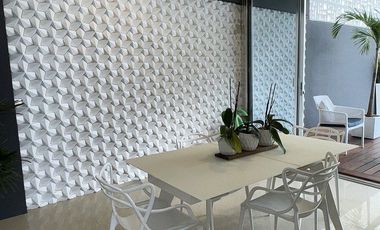 Casa en Venta en colonia Benito Juárez Norte