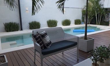 Casa en Venta en colonia Benito Juárez Norte