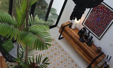 Casa en Venta en colonia Benito Juárez Norte