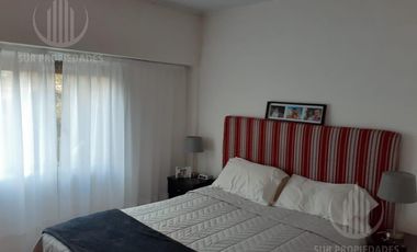 Departamento Venta Monte Grande Calle Dorrego al 300