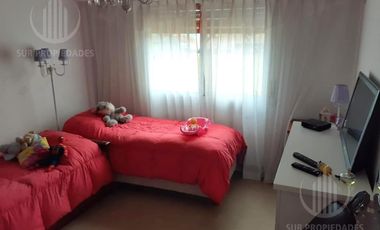 Departamento Venta Monte Grande Calle Dorrego al 300