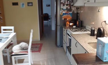 Departamento Venta Monte Grande Calle Dorrego al 300