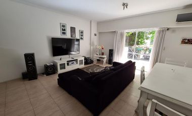 Departamento Venta Monte Grande Calle Dorrego al 300