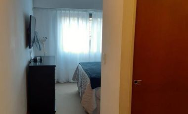 Departamento Venta Monte Grande Calle Dorrego al 300