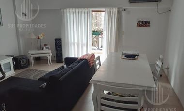 Departamento Venta Monte Grande Calle Dorrego al 300