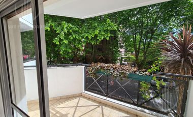 Departamento Venta Monte Grande Calle Dorrego al 300