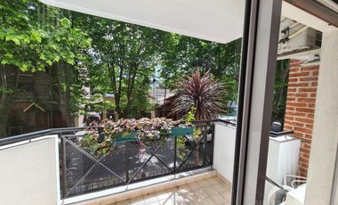 Departamento Venta Monte Grande Calle Dorrego al 300