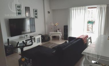 Departamento Venta Monte Grande Calle Dorrego al 300