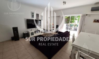 Departamento Venta Monte Grande Calle Dorrego al 300