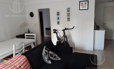 Departamento Venta Monte Grande Calle Dorrego al 300