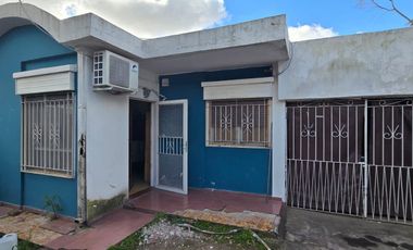 Casa Barrio Marítimo