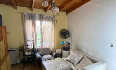 Casa Barrio Marítimo