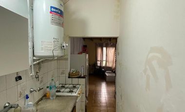 Casa Barrio Marítimo