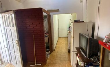 Casa Barrio Marítimo