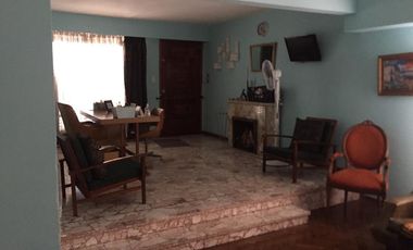 Quinta - Paso Del Rey