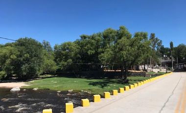 Terreno - Villa Los Aromos