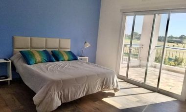 Casa 5 Amb, en Venta Los Molinos - Haras de Santa María