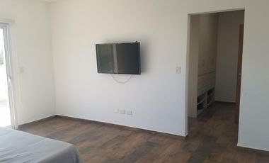 Casa 5 Amb, en Venta Los Molinos - Haras de Santa María