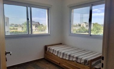 Casa 5 Amb, en Venta Los Molinos - Haras de Santa María